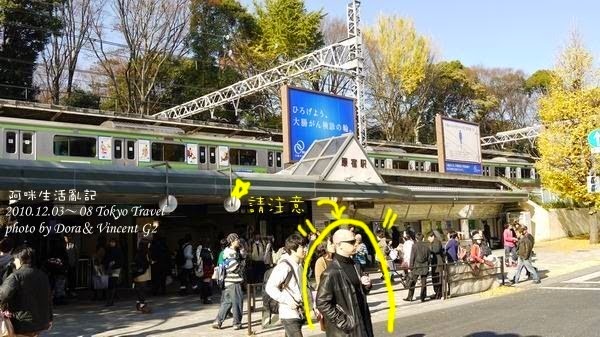 d17111fe74541eb1b73be4798db9c686 d17111fe74541eb1b73be4798db9c686