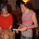 IMG_4651.jpg