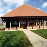 Larkmead Veterinary, Buckinghamshire