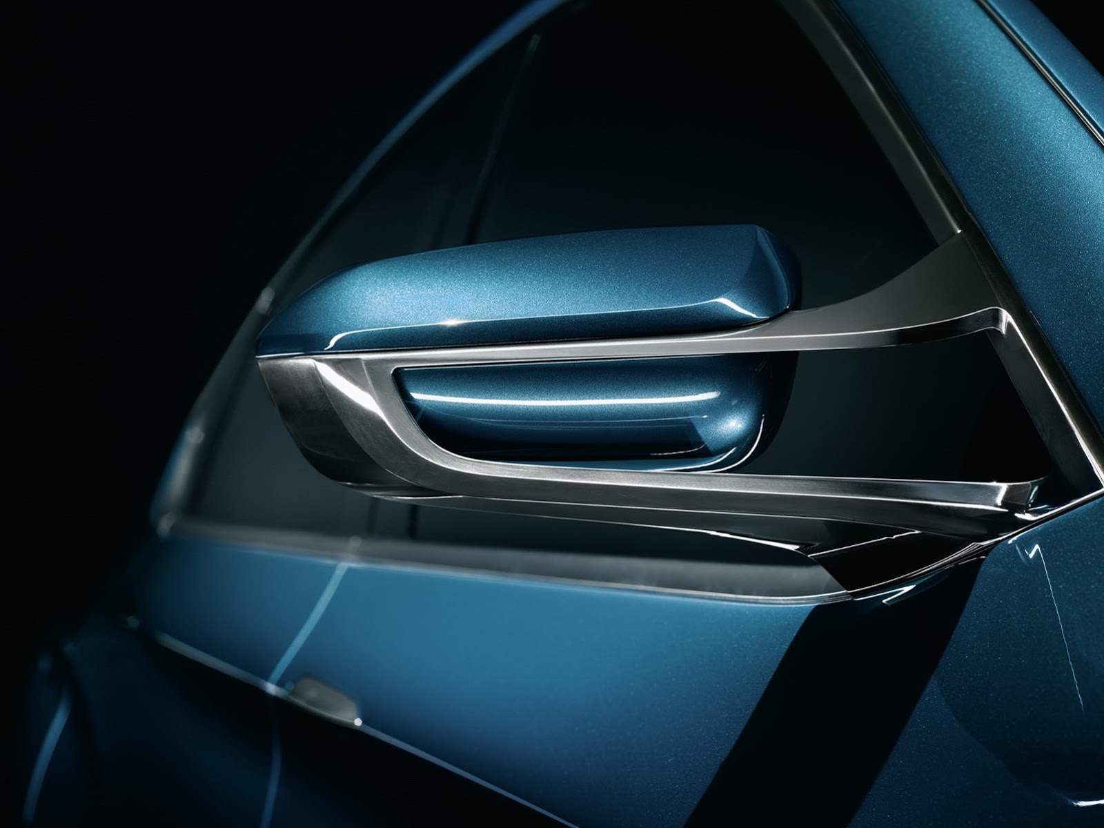 [BMW-X4-Concept-E1%255B5%255D.jpg]