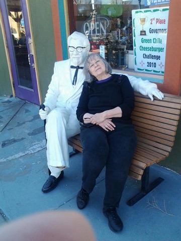 [295567_440992849313001_485157834_n%255B3%255D.jpg]