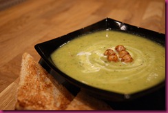 soup image soup image