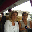 DSC03464.JPG