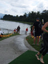 P8170121.JPG
