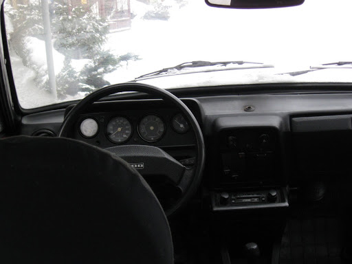 Picasa Web Albums maciu91 Skoda 120L