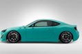 2012-SEMA-Scion-FR-S-3 2012-SEMA-Scion-FR-S-3