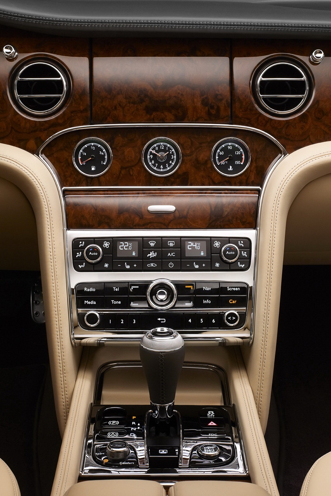 [Bentley-Mulsanne-Mulliner-20%255B2%255D.jpg]