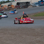 DSC_5580.JPG