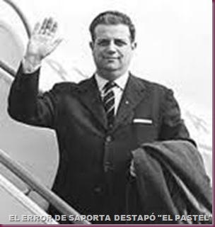 RAIMUNDO SAPORTA.jjpg RAIMUNDO SAPORTA.jjpg