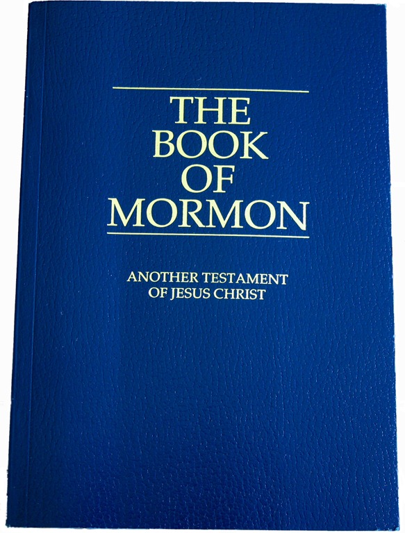 [Book_of_Mormon_English_Missionary_Edition_Soft_Cover%255B3%255D.jpg]