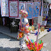 R0028003.JPG