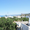 Kreta-07-2011-141.JPG