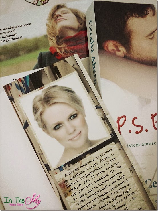 Cecelia Ahern_02 Cecelia Ahern_02
