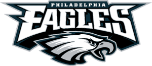 Philadelphia-Eagles-Logo.gif