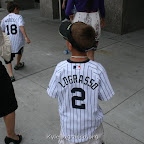 Yankees Yankees