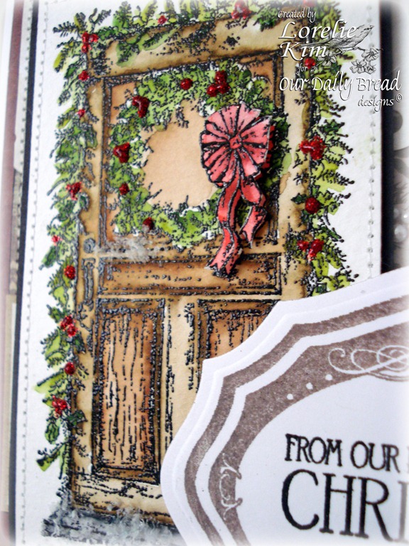 [DSC03970%255B4%255D.jpg]