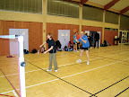 DSC00508.JPG