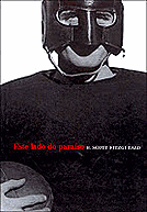 ESTE LADO DO PARAÍSO . ebooklivro.blogspot.com - ESTE LADO DO PARAÍSO . ebooklivro.blogspot.com -
