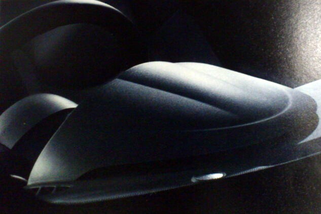 [Mazda-MX-5-NC3-8%255B3%255D.jpg]