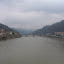 2008 - Ausflug Heidelberg