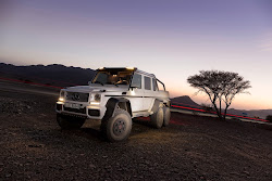 Mercedes-Benz-G63-AMG-6x6-30%25255B2%25255D.jpg