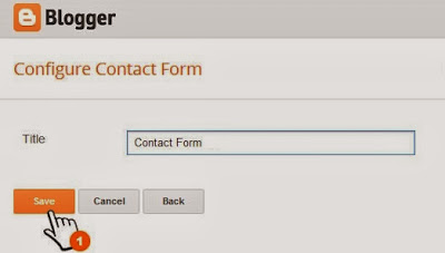 http://lh3.ggpht.com/-2RV2xql5UkE/Uw9YJy6wVAI/AAAAAAAADEU/Gth43uJsSiA/s0/add-contact-form-for-blogger-save.jpg