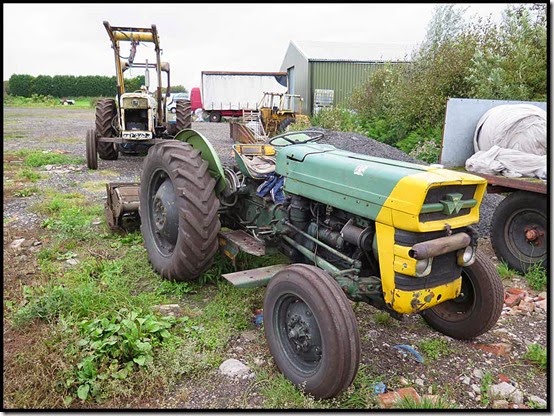 2510tractor1