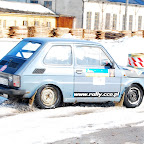 Super Ślizg 2010 fot. Wasyl vol.2 - Obraz%252520371.jpg