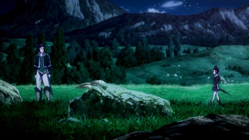 [Bahamut%2520-%252003%2520-27%255B2%255D.jpg]