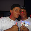 DSC04255.JPG