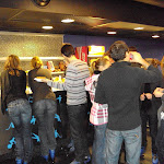 DSC02011.JPG