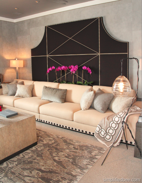 media_room_sf_showcase_2012