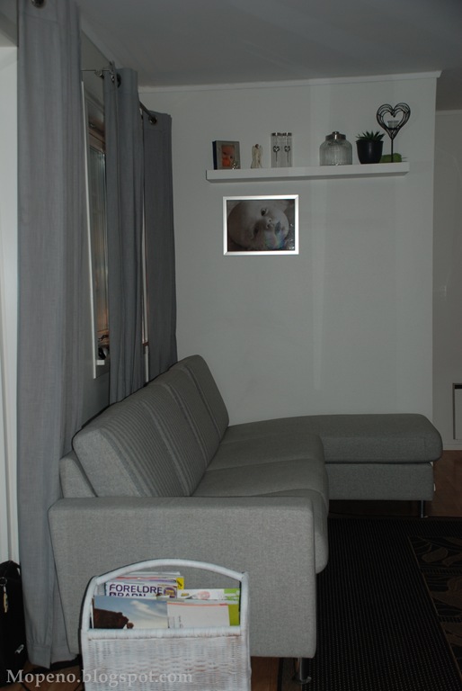 [DSC_0451%255B6%255D.jpg]