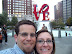 Philadephia