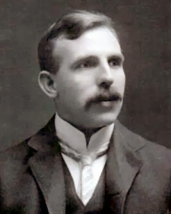 [Ernest_Rutherford_cropped%255B4%255D.jpg]