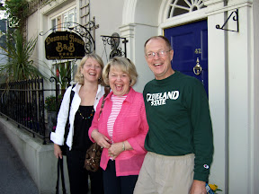 DSCF2199.jpg