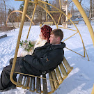 P1000556.JPG