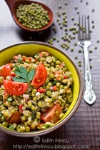 salatadefasolemung_thumb2