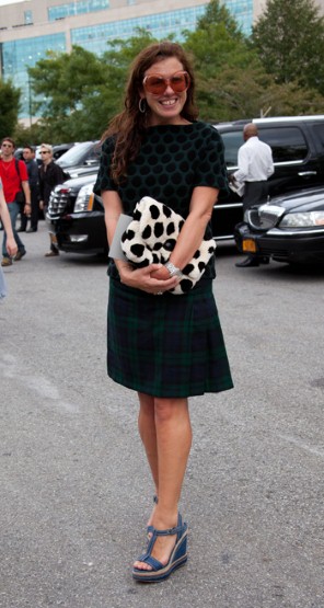 Katie_Grand_1995103a.jpg
