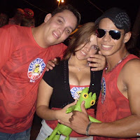  Ivete_Sangalo_07_04_2007