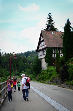 Triberg23