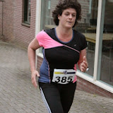 IMG_1482.JPG