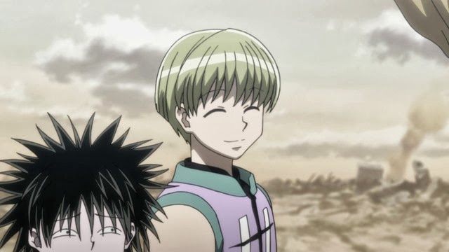 [Hunter%2520X%2520Hunter%2520-%252097%2520-%2520Large%252040%255B2%255D.jpg]