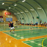 P9041062.JPG