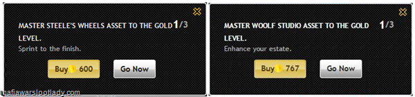 assetmastery assetmastery
