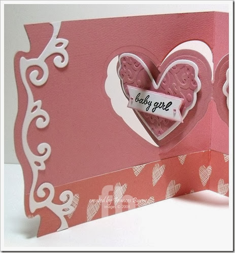 BabyHeartPivot3-wm BabyHeartPivot3-wm
