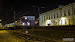 11-11-2012 | Sosnowiec Gł | EU07-325 jako EC4100 " Doker" relacji Bydgoszcz Gł - Katowice