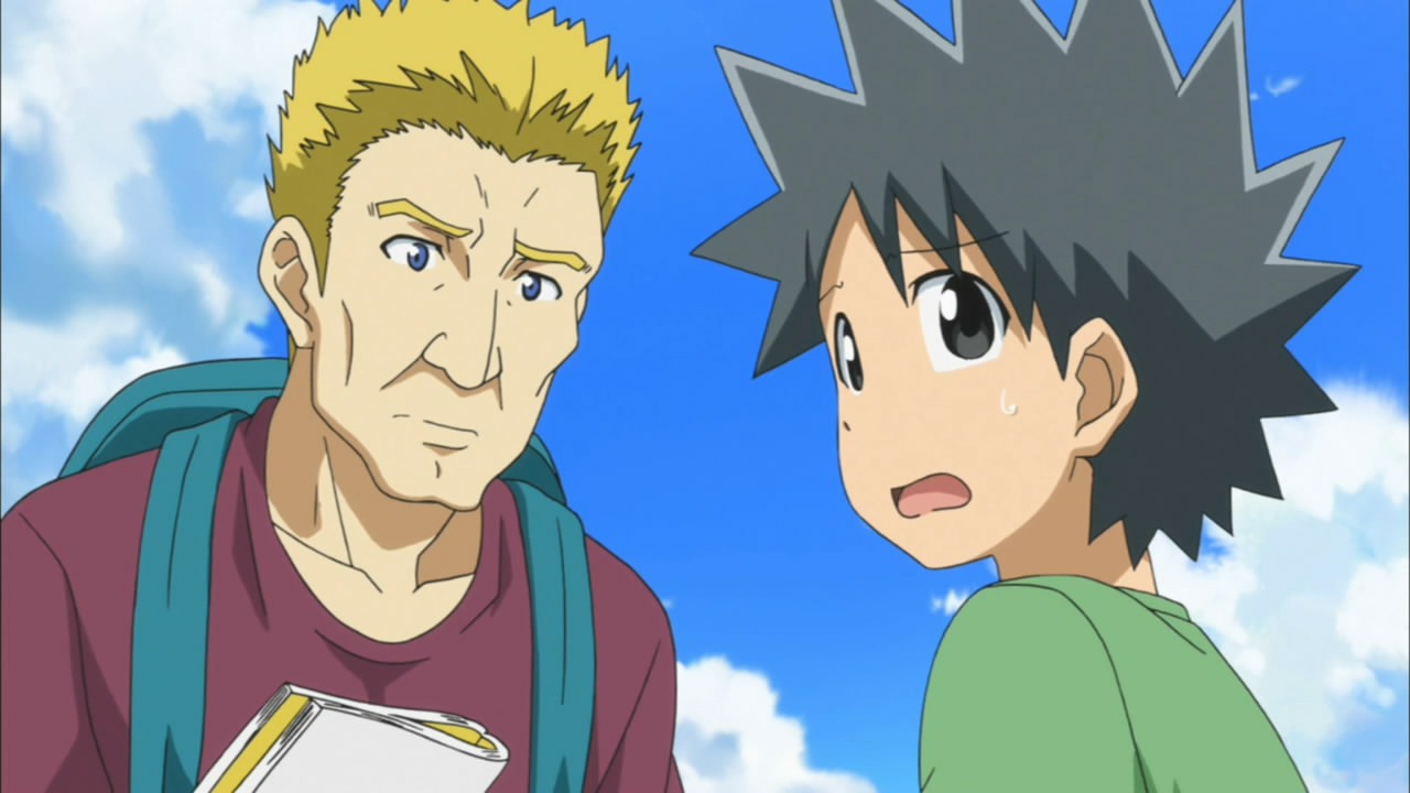 [%255BHorribleSubs%255D%2520Shinryaku%2520Ika%2520Musume%2520S2%2520-%252004%2520%255B720p%255D.mkv_snapshot_01.37_%255B2011.10.17_19.27.07%255D%255B2%255D.jpg]