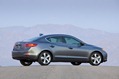 2013-Acura-ILX-33