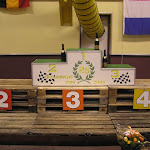 indoor SRP 2010 horst 211.jpg